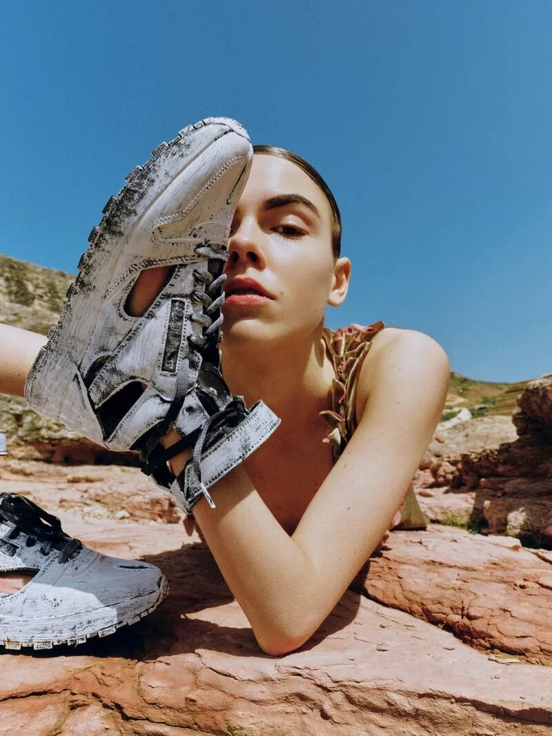 Reebok turkey deals